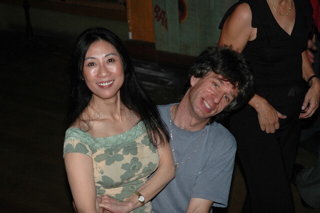 min 2007 01 16 latino 098